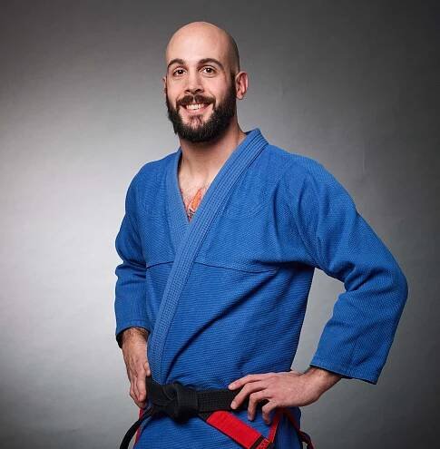 Kickboxen Bern,BJJ Bern,Fitness Bern,Athletik Training Bern,Kampfsport Bern,Brazilian Jiu-Jitsu Bern,MMA Bern,Mixed Martial