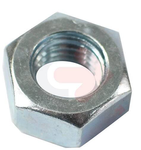 MATICE CAT 8T4244 za 5,88 Kč - Zuby – COGITOEU.cz