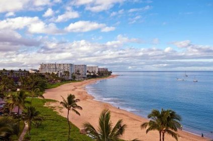 Top 10 Things to Do in Kāʻanapali, Maui