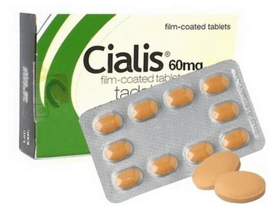Tadarise 60mg - viagra-kamagra-obchod.cz