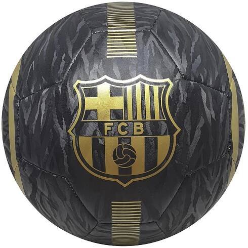 FC Barcelona oficiální fotbal licencovaný 377249