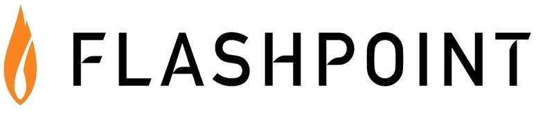 logo for Flashpoint