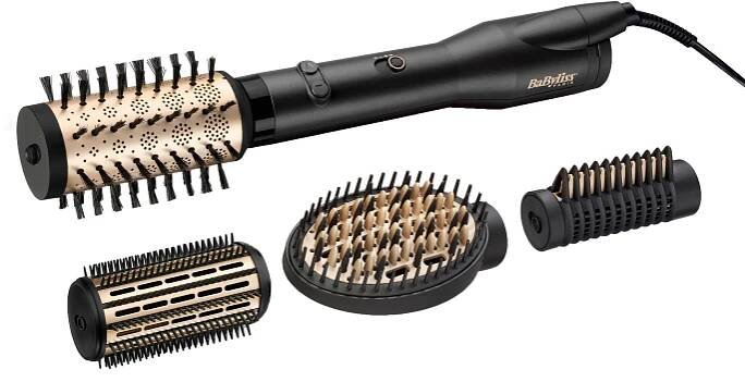 Kulmofén Babyliss AS970E