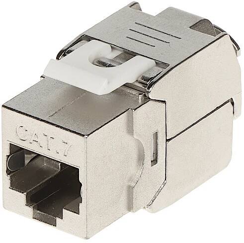 KONEKTOR KEYSTONE FX RJ45 71