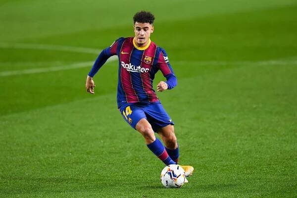 Barcelona must sell Coutinho, even if Messi leaves – La Liga News