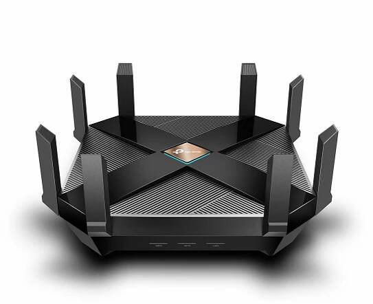 Wi-Fi nové generace přichází. Jste připraveni?