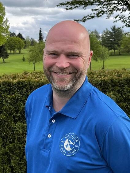 Team – Golfclub Fulda Rhön e.V.