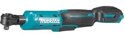 Makita WR100DZ