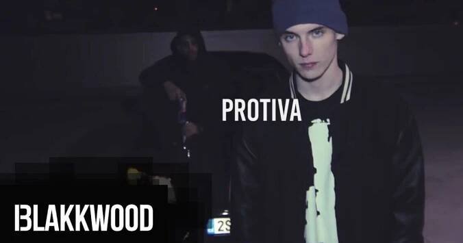Zomrel český raper, ktorý tvoril pod labelom Blakkwood. Mal len 27 rokov
