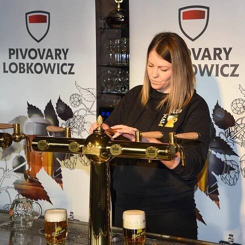 Regionální finále APZ Uherský Brod