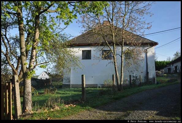 Hrady, tvrze, zámky a zříceniny – Fotografie z roku 2024 – 5.část / hrady-zriceniny.cz