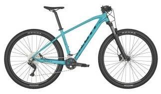 Horské kolo Scott Aspect 930 blue (EU) XL Velikost: XL