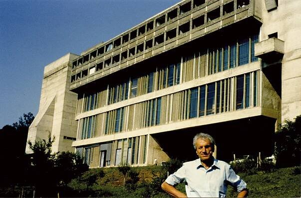 iannis-xenakis-exhibition-emet-designboom-full-4