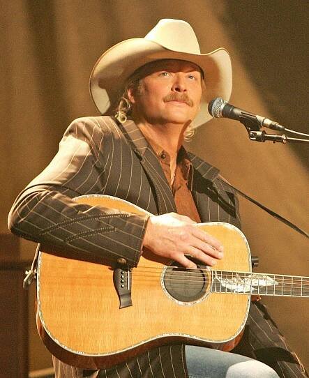 90s Country Singers and Bands | C&I