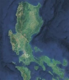 File:Luzon Island, PH, Sentinel-2.jpg - Wikimedia Commons