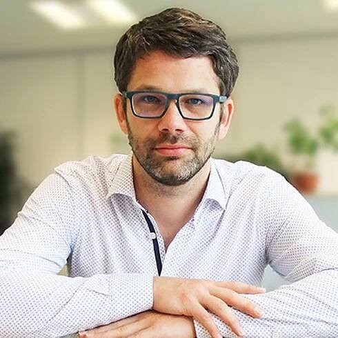 Jan Rataj (UPgates): Není nic lepšího, než dát uživateli šanci udělat si svůj jedinečný e-shop