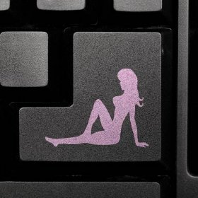 Inside the community of men who have given up porn