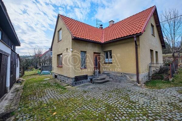 Hvozdnice, okres Praha-západ