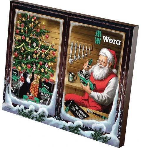Wera : Půhy.cz