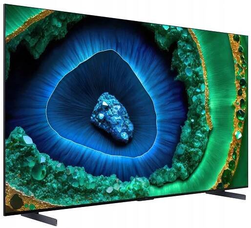 TCL 85C855