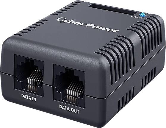 CyberPower SNEV001, senzor teploty a vlhkosti