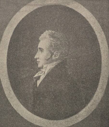 Feliks Paweł Jarocki