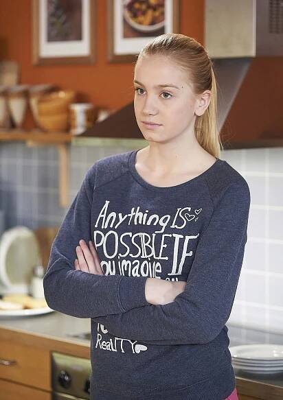 Rozina Maléřová - Anna Kadeřávková (19)
