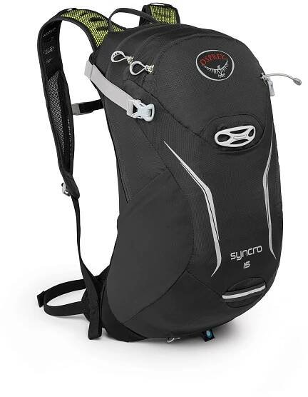 Osprey Syncro 15