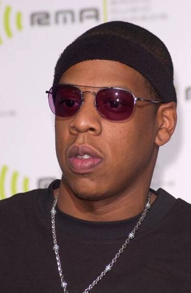 50 Hottest Male Celebrities Wearing Glasses