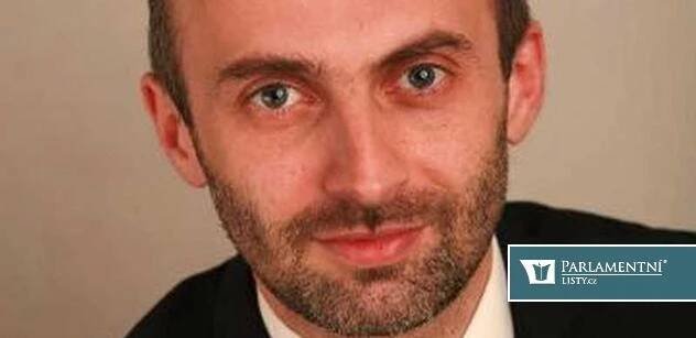 Bývalý primátor Liberce provokuje: Srovnání německé a sovětské okupace v číslech