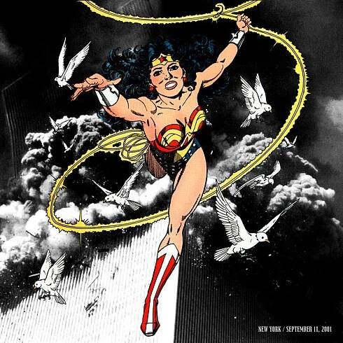 alfred_tarazi_dial_911_barbarella_1.jpg