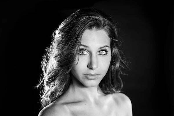 Marianna Polyáková