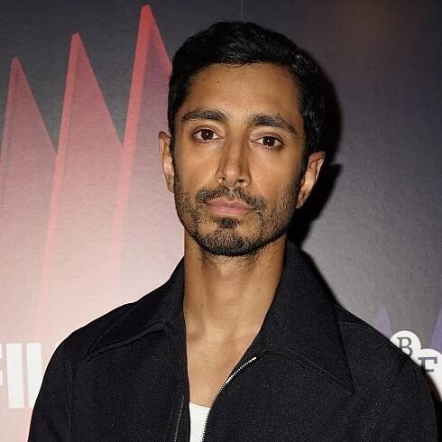 Riz Ahmed calls for an end to ‘indiscriminate bombing of Gaza’s civilians’