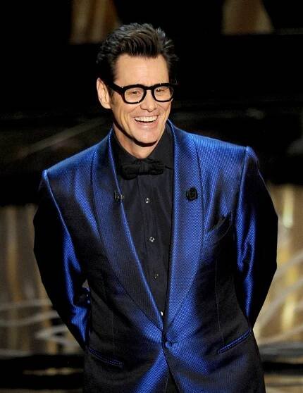 Stars Who Have Never Won an Oscar, Academy Award