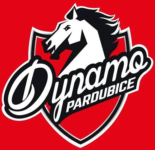 HC Dynamo Pardubice | IDENTITY – grafické studio & agentura