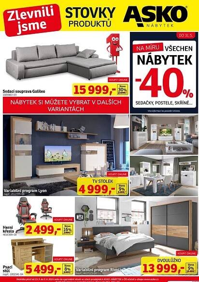 Označte produkt do nákupního košíku