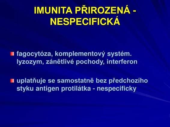 PPT - OČKOVACÍ PROGRAMY V PRAXI PowerPoint Presentation, free download - ID:6395980