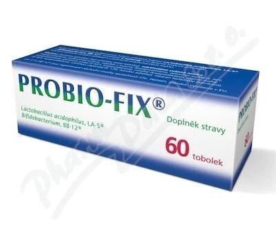 PROBIO-FIX tob.60