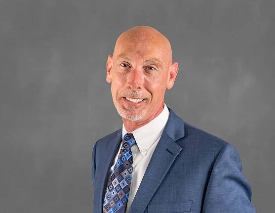 Mike Wilson – Spire Risk Management