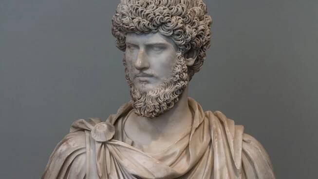 Power, Strategy & The Myth of Winning- channeled message from Lucius Veras