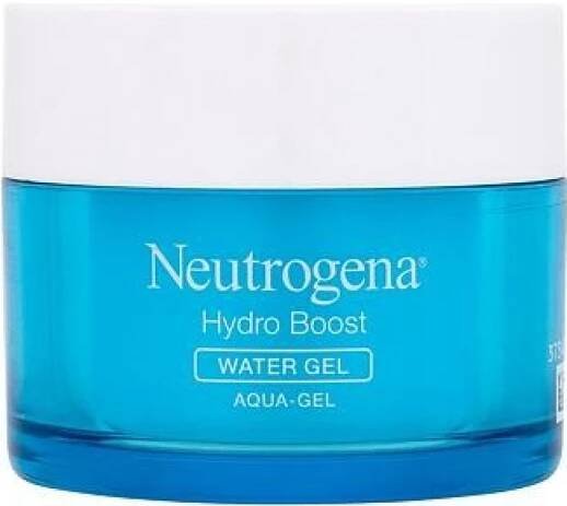 Neutrogena Hydro Boost Water Gel hydratační pleťový gel 50 ml