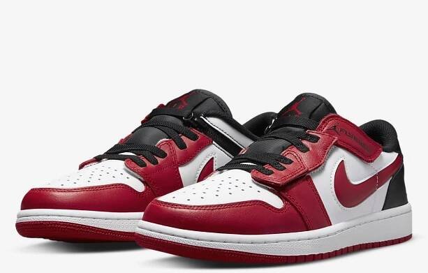 NIKE Air Jordan 1 Flyease DM1206-163 45