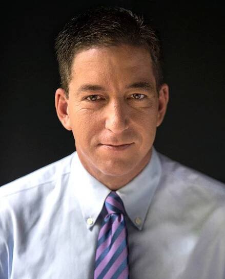 Soubor:Glenn Greenwald 2014-01-20 001.jpg