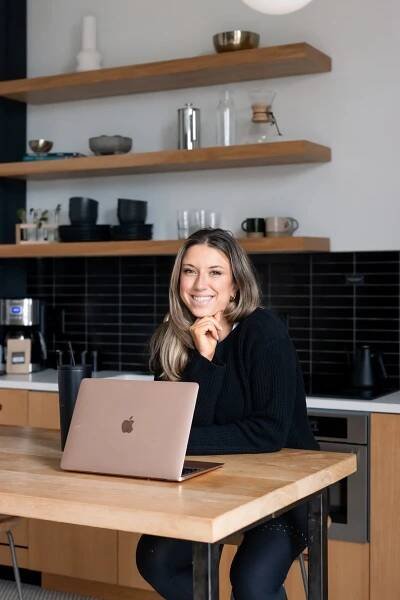 1-1 FITNESS & NUTRITION COACHING — Amanda Ryan Fitness