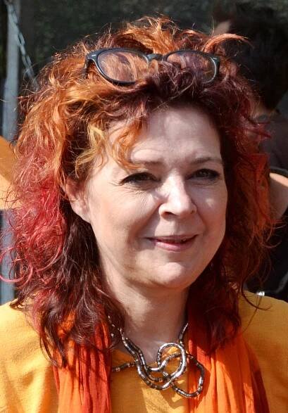 Soubor:Magdalena Reifová 2016.jpg – Wikipedie
