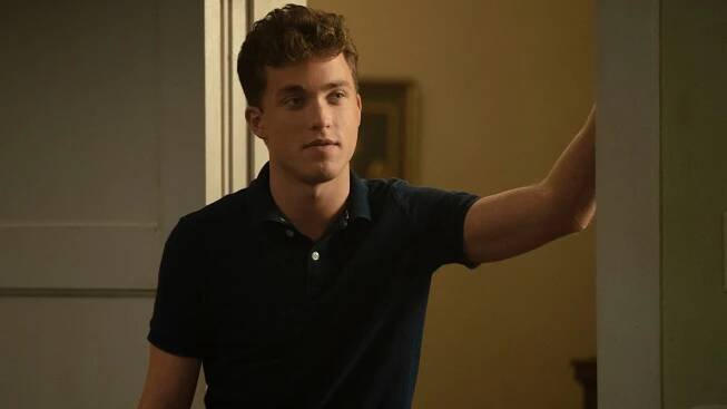 Superman and Lois Season 2: What's Up With Jon Kent?