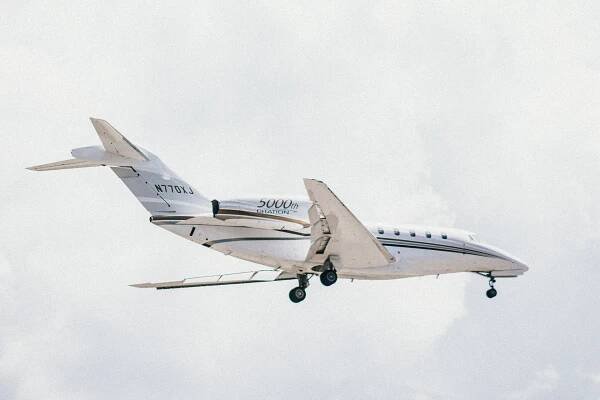Sonavi Media - Aerospace