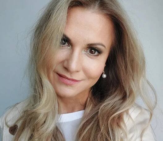 Zoufalství Yvetty Blanarovičové: Máma nereagovala, záchranáři museli vtrhnout do bytu - Zivot