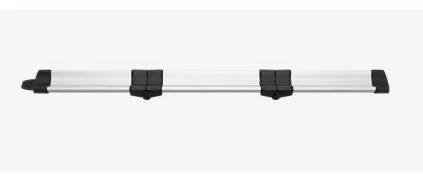 Thule Loading Ramp XT 9334