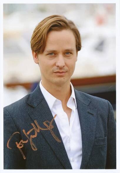 November 2019 - www.poldis-autographs-new-arrivals.com